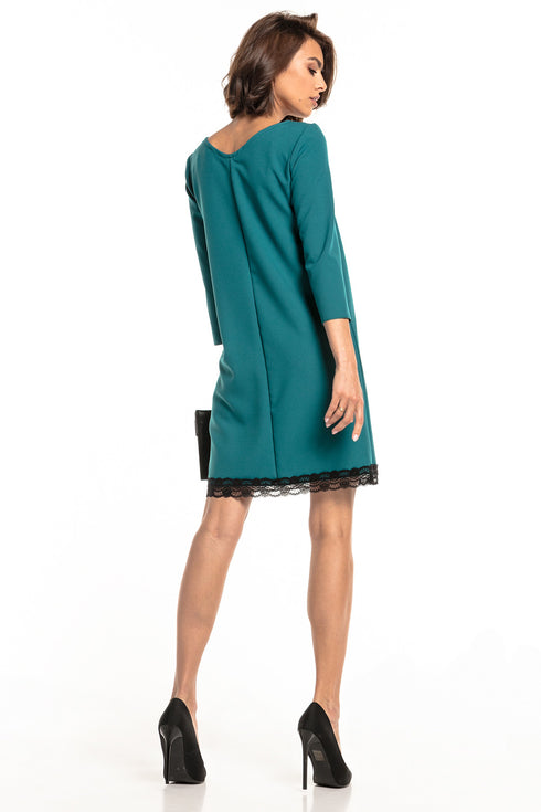 Daydress model 148194 Tessita